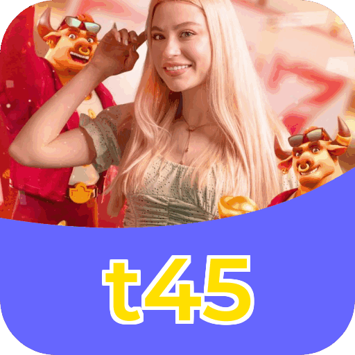 t45 APK