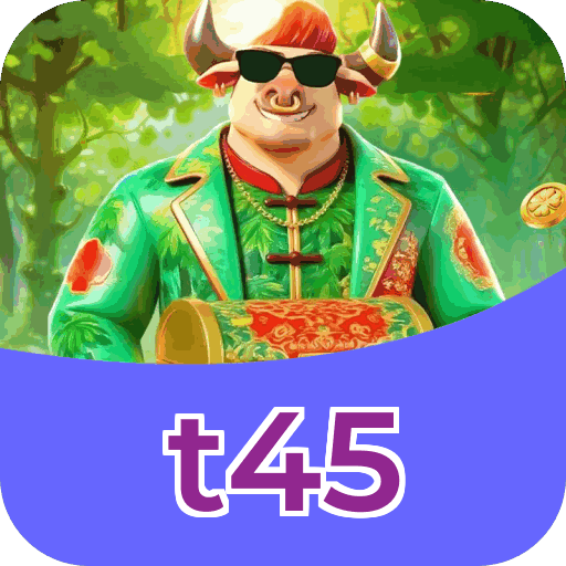 t45 APK