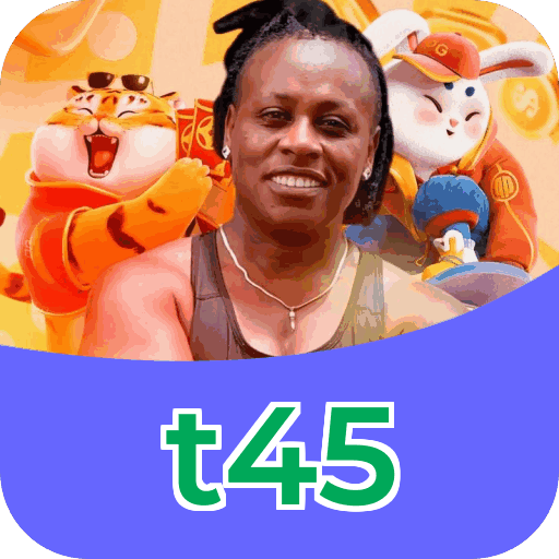 t45 APK