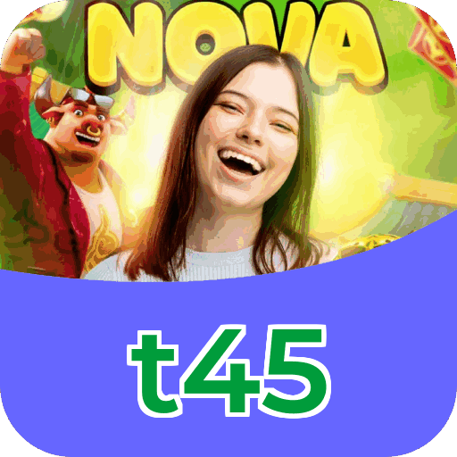 t45 APK