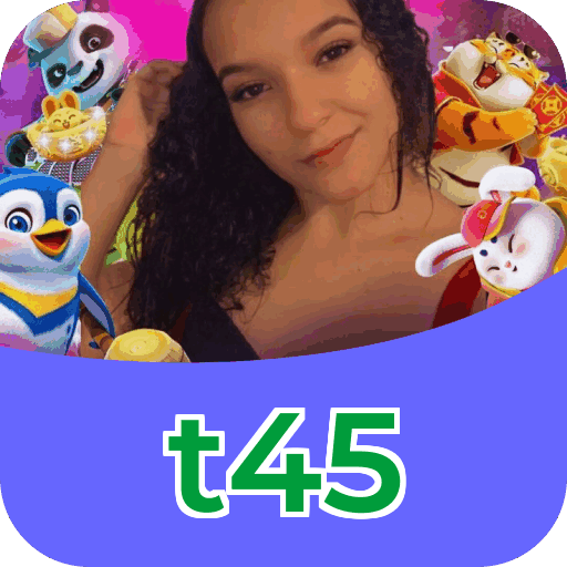 t45 APK