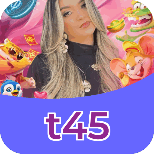 t45 APK