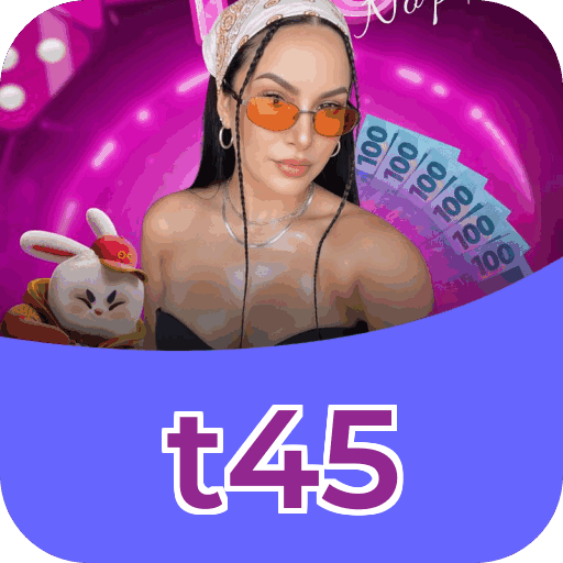 t45 APK