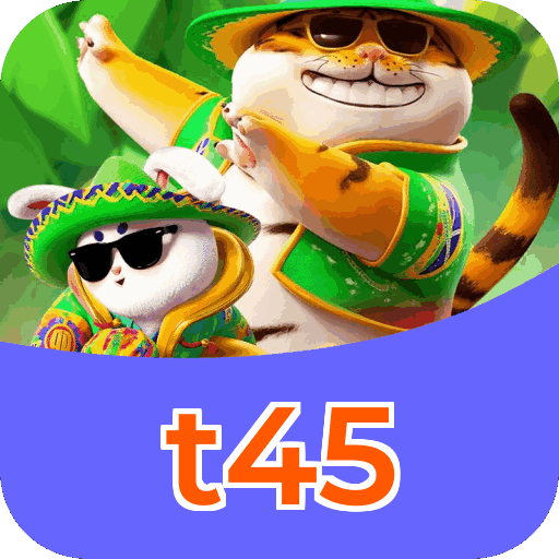 t45 APK