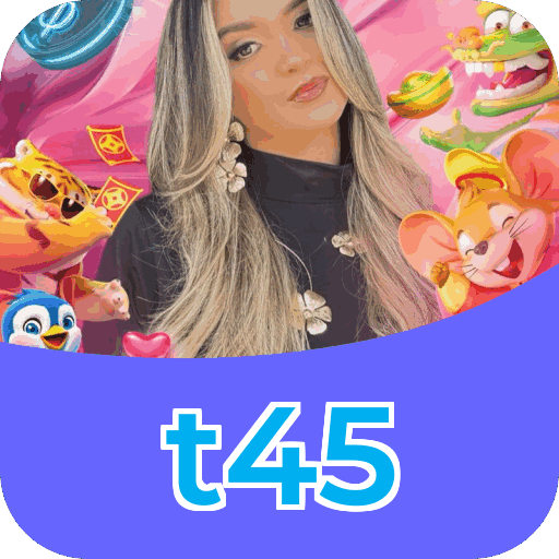 t45 APK