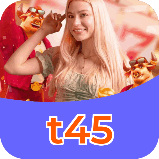 t45 APK