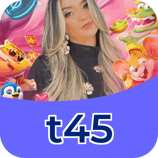 t45 APK
