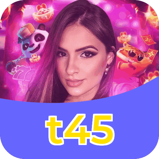 t45 APK