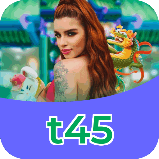 t45 APK