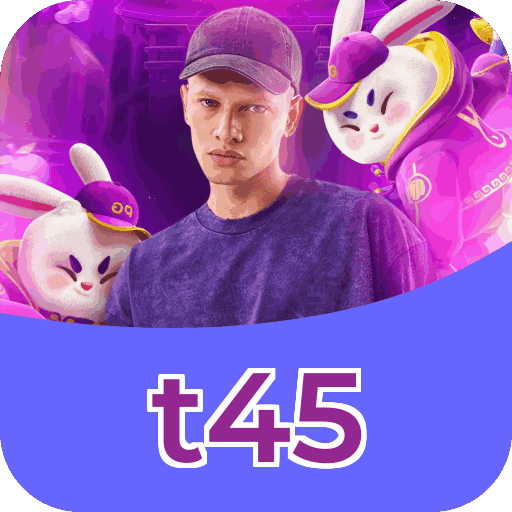 t45