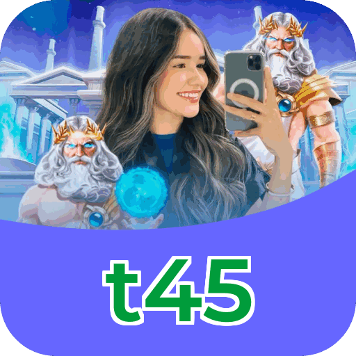t45 APK