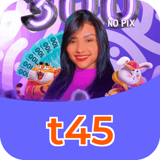 t45