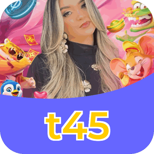 t45 APK