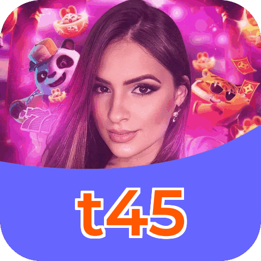 t45 APK