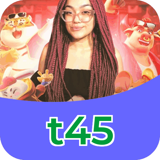 t45 APK