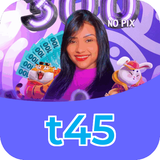 t45 APK