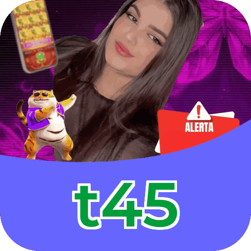t45 APK