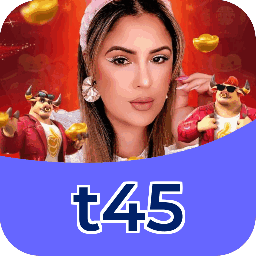 t45 APK