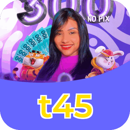 t45
