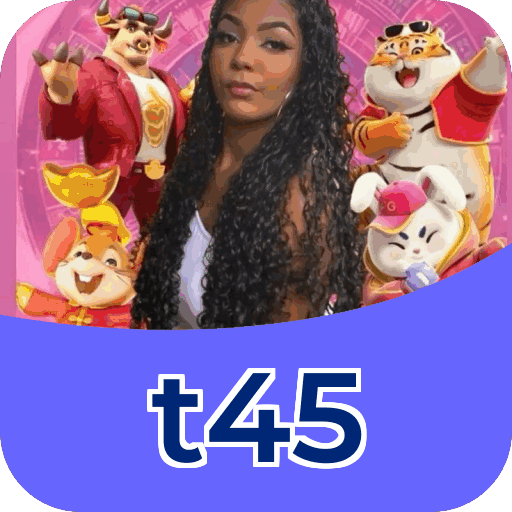 t45