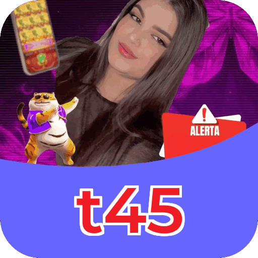 t45 APK