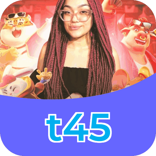 t45 APK
